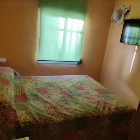 Apartamento En Playa De Gandia ภายนอก รูปภาพ