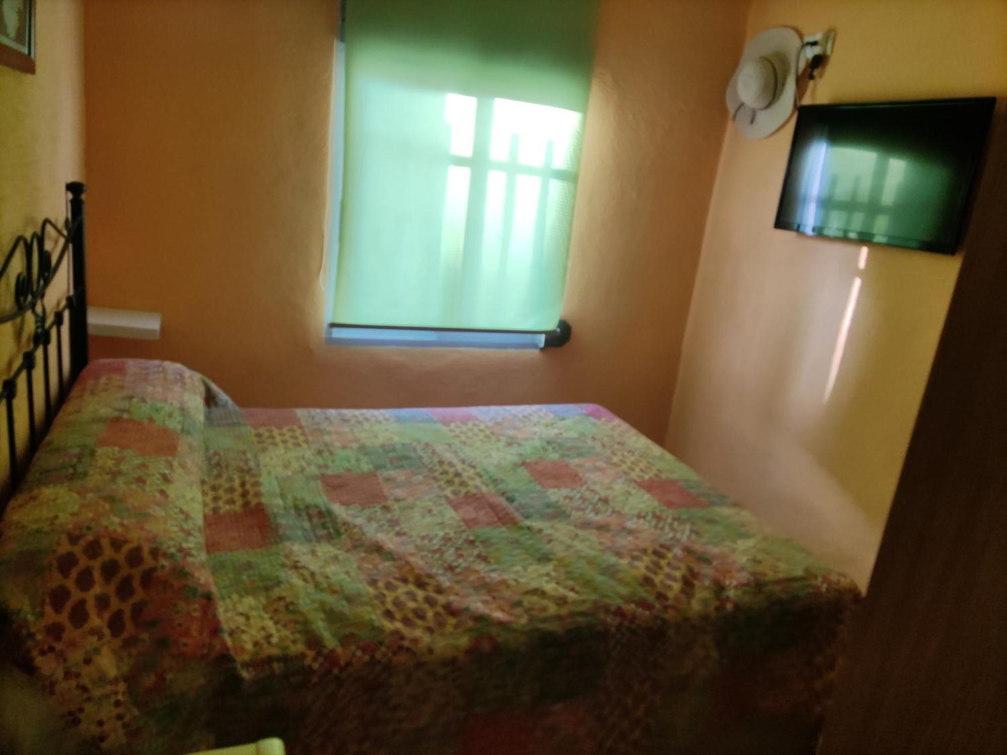 Apartamento En Playa De Gandia ภายนอก รูปภาพ