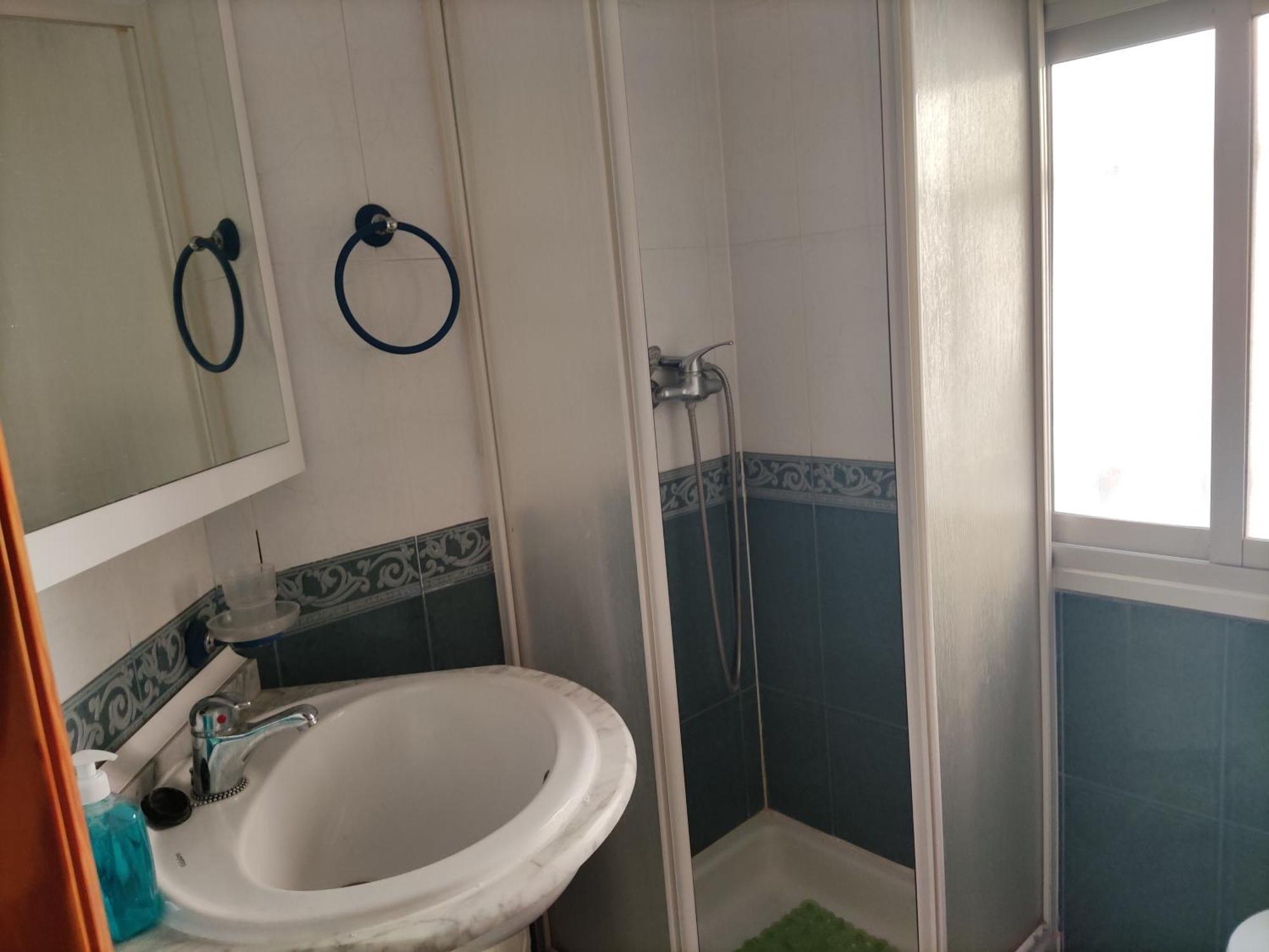 Apartamento En Playa De Gandia ภายนอก รูปภาพ